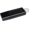 Usb flash Kingston 32Gb DataTraveler Exodia [DTX/32GB]