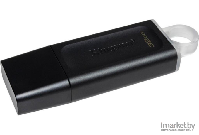 Usb flash Kingston 32Gb DataTraveler Exodia [DTX/32GB]