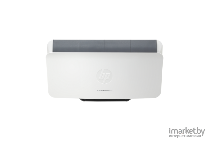 Сканер HP ScanJet Pro 2000 s2 [6FW06A#B19]