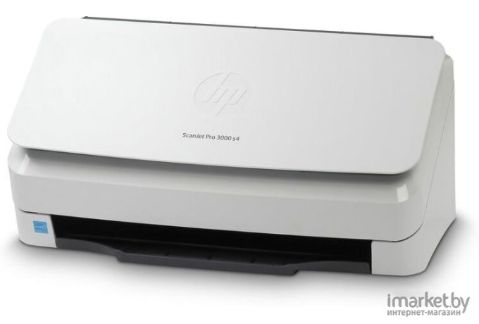 Сканер HP ScanJet Pro 3000 s4 [6FW07A#B19]