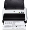 Сканер HP ScanJet Pro 3000 s4 [6FW07A#B19]