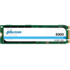 SSD диск Crucial Micron 5300 PRO 1920GB [MTFDDAV1T9TDS-1AW1ZABYY]