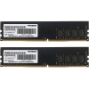 Оперативная память Patriot DDR 4 DIMM 32Gb PC25600 [PSD432G3200K]