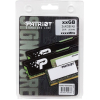 Оперативная память Patriot DDR 4 DIMM 32Gb PC25600 [PSD432G3200K]
