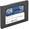 SSD диск Patriot 128GB P210 [P210S128G25]