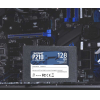 SSD диск Patriot 128GB P210 [P210S128G25]