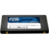 SSD диск Patriot 128GB P210 [P210S128G25]