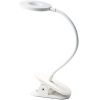 Светильник Xiaomi Yeelight Clip on Lamp J1 [YLTD10YL]