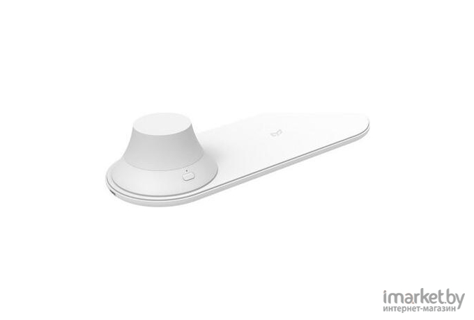 Светильник Xiaomi Yeelight wireless charging nightlight [YLYD08YI]