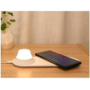 Светильник Xiaomi Yeelight wireless charging nightlight [YLYD08YI]