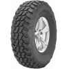 Шины WestLake SL366 35X12.5R15 113Q