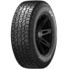 Шины Hankook Dynapro AT2 RF11 215/85R16 115/112S