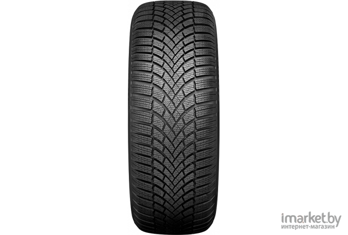 Шины Bridgestone Blizzak LM005 275/45R21 110V