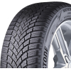 Шины Bridgestone Blizzak LM005 275/45R21 110V