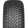 Шины Bridgestone Blizzak LM005 275/45R21 110V