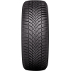 Шины Bridgestone Blizzak LM005 275/45R21 110V