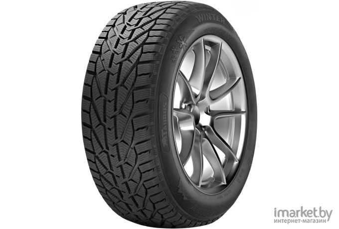 Шины Taurus WINTER 215/55R18 99V XL