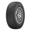 Шины Taurus Road Terrain 285/65R17 116T