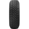 Шины Taurus Road Terrain 285/65R17 116T