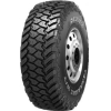 Шины Sailun TerraMax M/T 33X12.5R15 108Q