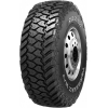 Шины Sailun TerraMax M/T 33X12.5R15 108Q