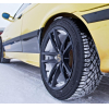 Шины Continental VikingContact 7 295/40R20 110T XL