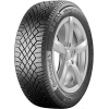 Шины Continental VikingContact 7 295/40R20 110T XL