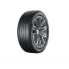 Шины Continental WinterContact TS 860 S 245/35R20 95W