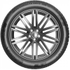 Шины Continental WinterContact TS 860 S 245/35R20 95W