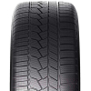 Шины Continental WinterContact TS 860 S 245/35R20 95W