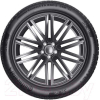 Шины Continental WinterContact TS 860 S 245/35R20 95W