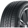 Шины Continental WinterContact TS 860 S 245/35R20 95W