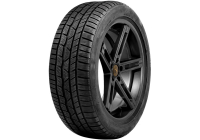 Шины Continental ContiWinterContact TS 830 P 275/40R19 101V