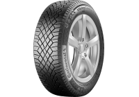 Шины Continental VikingContact 7 225/45R17 94T