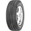 Шины Imperial All Season Van Driver 235/65R16C 121/119R