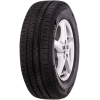 Шины Imperial All Season Van Driver 235/65R16C 121/119R