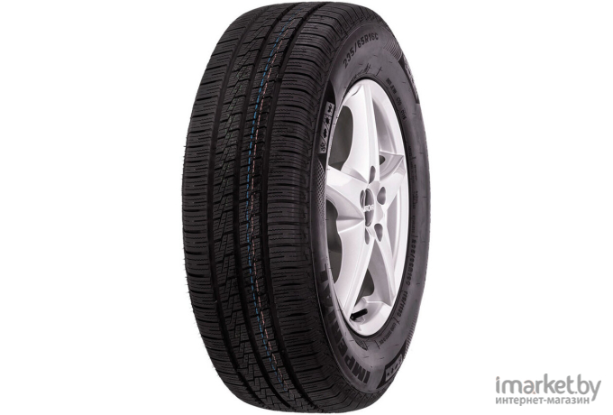 Шины Imperial All Season Van Driver 235/65R16C 121/119R