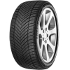 Шины Imperial All Season Driver 235/55R19 105W