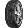 Шины Imperial All Season Driver 235/55R19 105W