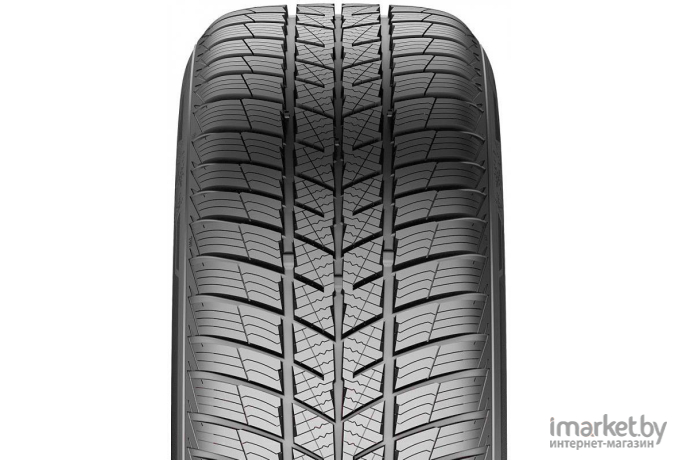 Шины Barum Polaris 5 215/60R17 100V