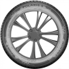 Шины Barum Polaris 5 215/60R17 100V