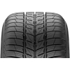 Шины Barum Polaris 5 215/60R17 100V