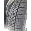 Шины Goodyear UltraGrip Performance+ 205/40R18 86W XL