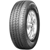 Шины Sailun Commercio VX1 195/70R15C 104/102R