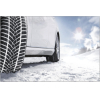 Шины Goodyear UltraGrip Performance+ 195/50R16 88H XL