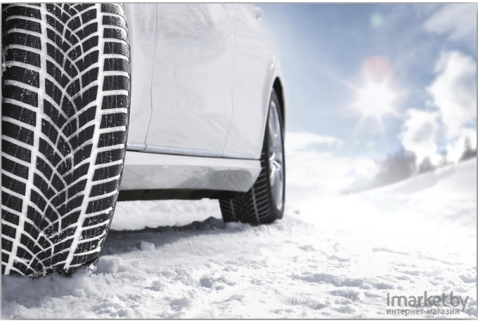 Шины Goodyear UltraGrip Performance+ 195/50R16 88H XL