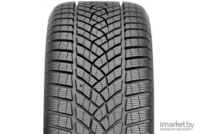 Шины Goodyear UltraGrip Performance+ 195/50R16 88H XL