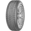 Шины Goodyear UltraGrip Performance+ 195/50R16 88H XL