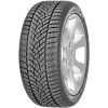 Шины Goodyear UltraGrip Performance+ 195/50R16 88H XL