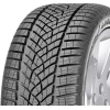 Шины Goodyear UltraGrip Performance+ 195/50R16 88H XL